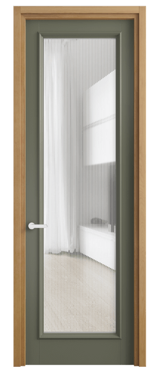 Межкомнатная дверь 6702 БОТ DUNE. Цвет Бук оливковый тёмный. Материал Массив бука эмаль. Коллекция Шарм. Фото. Дверь межкомнатная 6702 БОТ DUNE. Цвет Бук оливковый тёмный. Материал Массив бука эмаль. Коллекция Шарм. Картинка.