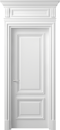 Межкомнатная дверь 7303 ББЛ. Цвет Бук белоснежный. Материал Массив бука эмаль. Коллекция Антик. Фото. Дверь межкомнатная 7303 ББЛ. Цвет Бук белоснежный. Материал Массив бука эмаль. Коллекция Антик. Картинка.