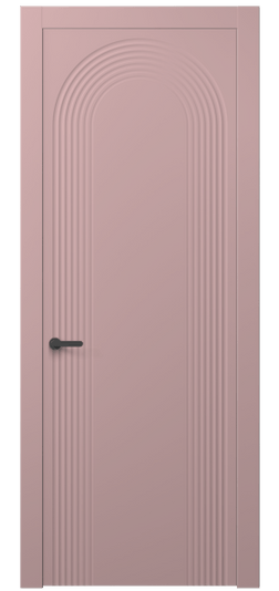 Межкомнатная дверь 8648 NCS S 1515-R10B. Цвет NCS NCS S 1515-R10B. Материал Гладкая эмаль. Коллекция Альба. Фото. Дверь межкомнатная 8648 NCS S 1515-R10B. Цвет NCS NCS S 1515-R10B. Материал Гладкая эмаль. Коллекция Альба. Картинка.