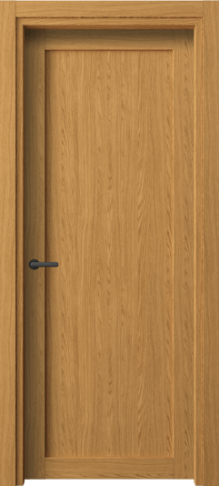 Межкомнатная дверь 2101 ВНД. Цвет Ванильный дуб. Материал Ламинатин. Коллекция Нео. Фото. Дверь межкомнатная 2101 ВНД. Цвет Ванильный дуб. Материал Ламинатин. Коллекция Нео. Картинка.