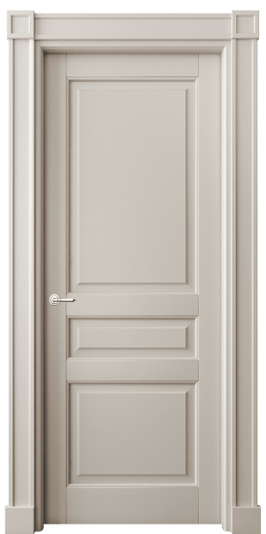 Межкомнатная дверь 6305 БСБЖ. Цвет Бук светло-бежевый. Материал Массив бука эмаль. Коллекция Тоскана Плано. Фото. Дверь межкомнатная 6305 БСБЖ. Цвет Бук светло-бежевый. Материал Массив бука эмаль. Коллекция Тоскана Плано. Картинка.