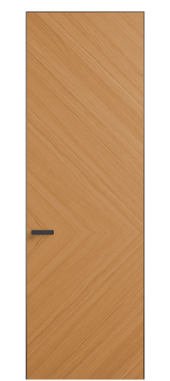 Межкомнатная дверь АКП 0202 ДМНМР Дуб миндальный матовый. Цвет Дуб миндальный матовый рифт. Материал Радиальный шпон Naturwood. Коллекция Рифт. Фото. Дверь межкомнатная АКП 0202 ДМНМР Дуб миндальный матовый. Цвет Дуб миндальный матовый рифт. Материал Радиальный шпон Naturwood. Коллекция Рифт. Картинка.