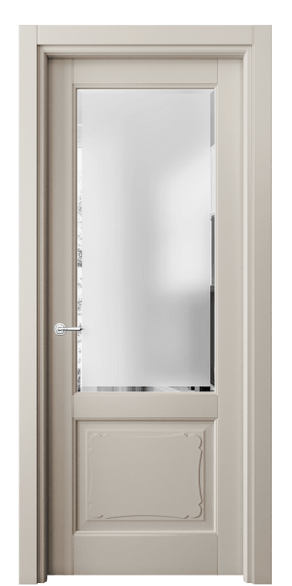 Межкомнатная дверь 6322 БСБЖ САТ-Ф. Цвет Бук светло-бежевый. Материал Массив бука эмаль. Коллекция Тоскана Элегантэ. Фото. Дверь межкомнатная 6322 БСБЖ САТ-Ф. Цвет Бук светло-бежевый. Материал Массив бука эмаль. Коллекция Тоскана Элегантэ. Картинка.