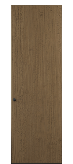 Дверь межкомнатная 0010 ЭВКМФ Эвкалипт кофейный матовый фризе ЭВКМФ Эвкалипт кофейный матовый фризе. Цвет Эвкалипт кофейный матовый фризе. Материал Шпон эвкалипта Naturwood. Коллекция Планум Про. Картинка.
