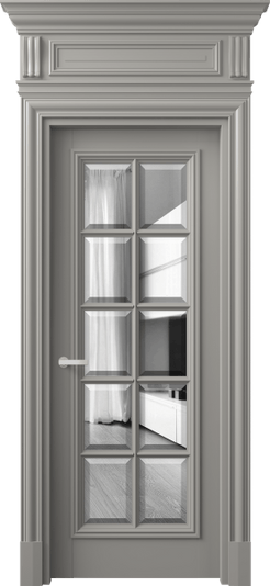 Межкомнатная дверь 7310 БНСР ДВ ЗЕР Ф. Цвет Бук нейтральный серый. Материал Массив бука эмаль. Коллекция Антик. Фото. Дверь межкомнатная 7310 БНСР ДВ ЗЕР Ф. Цвет Бук нейтральный серый. Материал Массив бука эмаль. Коллекция Антик. Картинка.