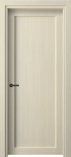 Межкомнатная дверь 2101 МОЯ. Цвет Молочный ясень. Материал Ciplex ламинатин. Коллекция Нео. Фото. Дверь межкомнатная 2101 МОЯ. Цвет Молочный ясень. Материал Ciplex ламинатин. Коллекция Нео. Картинка.