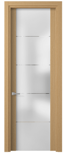 Межкомнатная дверь 4114 МШНДПР ГРА. Цвет Дуб песочный рифт матовый. Материал Мультишпон Naturwood. Коллекция Планум. Фото. Дверь межкомнатная 4114 МШНДПР ГРА. Цвет Дуб песочный рифт матовый. Материал Мультишпон Naturwood. Коллекция Планум. Картинка.