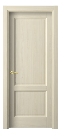 Межкомнатная дверь 1421 МОЯ. Цвет Молочный ясень. Материал Ciplex ламинатин. Коллекция Галант. Фото. Дверь межкомнатная 1421 МОЯ. Цвет Молочный ясень. Материал Ciplex ламинатин. Коллекция Галант. Картинка.