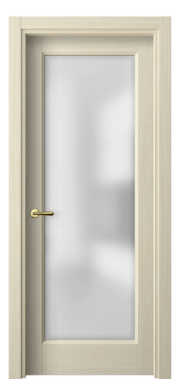 Межкомнатная дверь 1402 МОЯ САТ. Цвет Молочный ясень. Материал Ciplex ламинатин. Коллекция Галант. Фото. Дверь межкомнатная 1402 МОЯ САТ. Цвет Молочный ясень. Материал Ciplex ламинатин. Коллекция Галант. Картинка.
