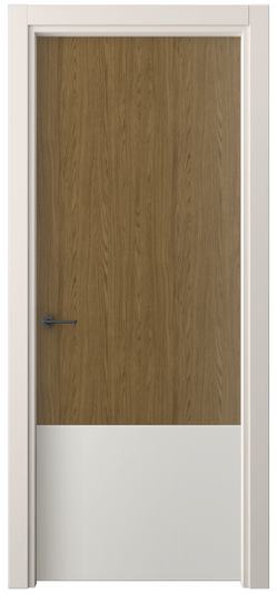 Межкомнатная дверь 4229 ТФД. Цвет Торфяной дуб. Материал Ламинатин. Коллекция Фридом. Фото. Дверь межкомнатная 4229 ТФД. Цвет Торфяной дуб. Материал Ламинатин. Коллекция Фридом. Картинка.