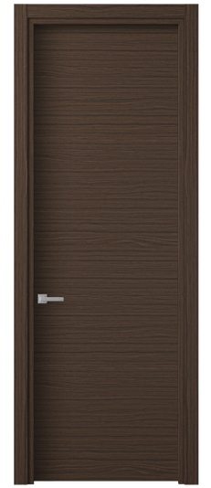 Межкомнатная дверь 0010 МШЭКТ. Цвет Экзотик трюфельный. Материал Мультишпон. Коллекция Планум. Фото. Дверь межкомнатная 0010 МШЭКТ. Цвет Экзотик трюфельный. Материал Мультишпон. Коллекция Планум. Картинка.