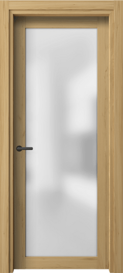 Межкомнатная дверь 2102 СЛВ САТ. Цвет Солнечный вяз. Материал Ламинатин. Коллекция Нео. Фото. Дверь межкомнатная 2102 СЛВ САТ. Цвет Солнечный вяз. Материал Ламинатин. Коллекция Нео. Картинка.