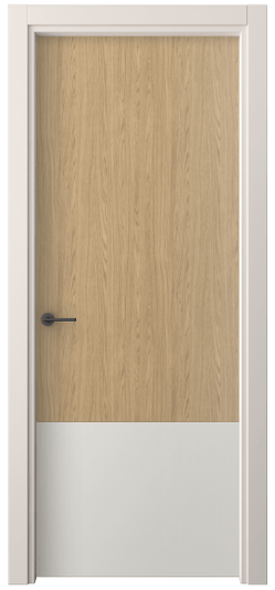 Межкомнатная дверь 4229 ЖМД. Цвет Жемчужный дуб. Материал Ламинатин. Коллекция Фридом. Фото. Дверь межкомнатная 4229 ЖМД. Цвет Жемчужный дуб. Материал Ламинатин. Коллекция Фридом. Картинка.