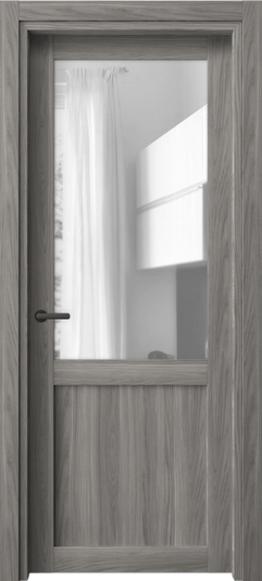 Межкомнатная дверь 2122 ИМЯ ПРОЗ. Цвет Имбирный ясень. Материал Ciplex ламинатин. Коллекция Нео. Фото. Дверь межкомнатная 2122 ИМЯ ПРОЗ. Цвет Имбирный ясень. Материал Ciplex ламинатин. Коллекция Нео. Картинка.