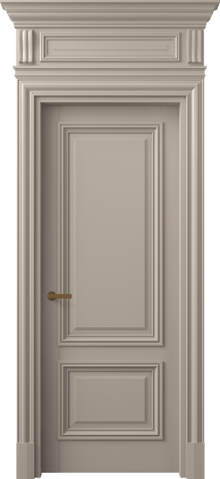 Межкомнатная дверь 7303 ББСК. Цвет Бук бисквитный. Материал Массив бука эмаль. Коллекция Антик. Фото. Дверь межкомнатная 7303 ББСК. Цвет Бук бисквитный. Материал Массив бука эмаль. Коллекция Антик. Картинка.