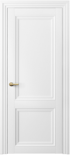 Межкомнатная дверь 2523 БШ. Цвет Белый шёлк. Материал Ciplex ламинатин. Коллекция Центро. Фото. Дверь межкомнатная 2523 БШ. Цвет Белый шёлк. Материал Ciplex ламинатин. Коллекция Центро. Картинка.