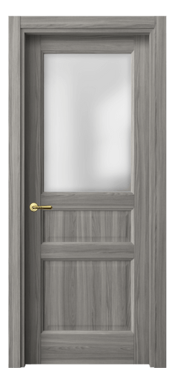 Межкомнатная дверь 1432 ИМЯ САТ. Цвет Имбирный ясень. Материал Ciplex ламинатин. Коллекция Галант. Фото. Дверь межкомнатная 1432 ИМЯ САТ. Цвет Имбирный ясень. Материал Ciplex ламинатин. Коллекция Галант. Картинка.