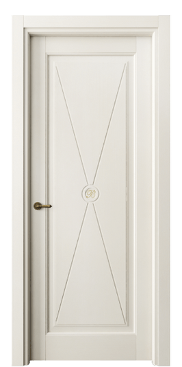 Межкомнатная дверь 6361 БВЦ. Цвет Бук венециана. Материал Массив бука с патиной. Коллекция Тоскана Литера. Фото. Дверь межкомнатная 6361 БВЦ. Цвет Бук венециана. Материал Массив бука с патиной. Коллекция Тоскана Литера. Картинка.