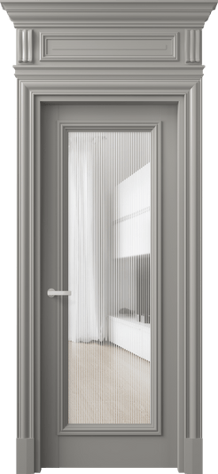 Межкомнатная дверь 7300 БНСР DUNE. Цвет Бук нейтральный серый. Материал Массив бука эмаль. Коллекция Антик. Фото. Дверь межкомнатная 7300 БНСР DUNE. Цвет Бук нейтральный серый. Материал Массив бука эмаль. Коллекция Антик. Картинка.