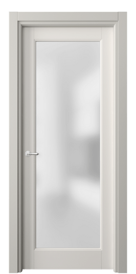 Межкомнатная дверь 6300 БПБЛ САТ. Цвет Бук пудровый белый. Материал Массив бука эмаль. Коллекция Тоскана Элегантэ. Фото. Дверь межкомнатная 6300 БПБЛ САТ. Цвет Бук пудровый белый. Материал Массив бука эмаль. Коллекция Тоскана Элегантэ. Картинка.