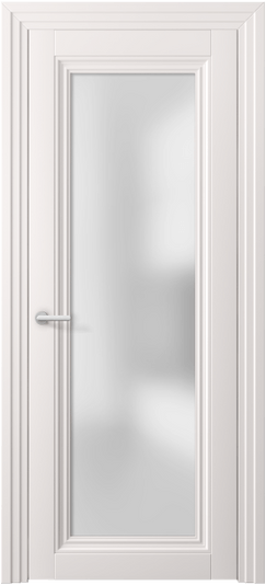 Межкомнатная дверь 2502 ПЭКС САТ. Цвет ПЭТ кремово-серый. Материал ПЭТ. Коллекция Центро. Фото. Дверь межкомнатная 2502 ПЭКС САТ. Цвет ПЭТ кремово-серый. Материал ПЭТ. Коллекция Центро. Картинка.