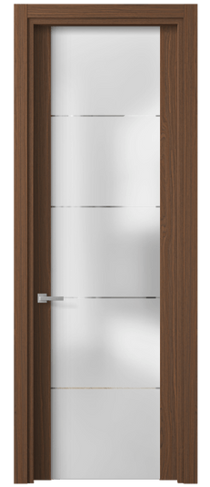 Межкомнатная дверь 4114 МШНЭКВ ГРА. Цвет Экзотик винный матовый. Материал Мультишпон Naturwood. Коллекция Планум. Фото. Дверь межкомнатная 4114 МШНЭКВ ГРА. Цвет Экзотик винный матовый. Материал Мультишпон Naturwood. Коллекция Планум. Картинка.