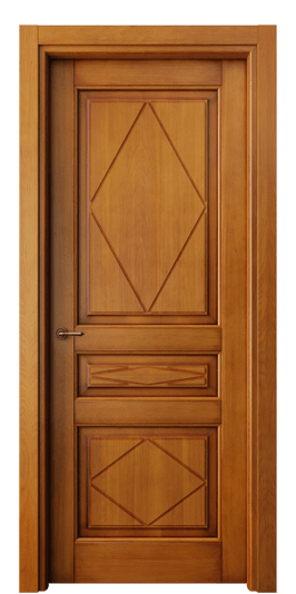 Межкомнатная дверь 6345 БСП. Цвет Бук светлый с патиной. Материал Массив бука с патиной. Коллекция Тоскана Ромбо. Фото. Дверь межкомнатная 6345 БСП. Цвет Бук светлый с патиной. Материал Массив бука с патиной. Коллекция Тоскана Ромбо. Картинка.