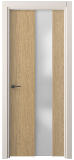 Межкомнатная дверь 4226 ЖМД САТ. Цвет Жемчужный дуб. Материал Ламинатин. Коллекция Фридом. Фото. Дверь межкомнатная 4226 ЖМД САТ. Цвет Жемчужный дуб. Материал Ламинатин. Коллекция Фридом. Картинка.