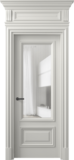 Межкомнатная дверь 7306 БС DUNE. Цвет Бук серый. Материал Массив бука эмаль. Коллекция Антик. Фото. Дверь межкомнатная 7306 БС DUNE. Цвет Бук серый. Материал Массив бука эмаль. Коллекция Антик. Картинка.