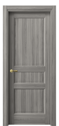 Межкомнатная дверь 1431 ИМЯ. Цвет Имбирный ясень. Материал Ciplex ламинатин. Коллекция Галант. Фото. Дверь межкомнатная 1431 ИМЯ. Цвет Имбирный ясень. Материал Ciplex ламинатин. Коллекция Галант. Картинка.