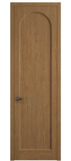 Межкомнатная дверь 6803 ДПР.М. Цвет Дуб пряный матовый. Материал Массив дуба матовый. Коллекция Палаццо. Фото. Дверь межкомнатная 6803 ДПР.М. Цвет Дуб пряный матовый. Материал Массив дуба матовый. Коллекция Палаццо. Картинка.