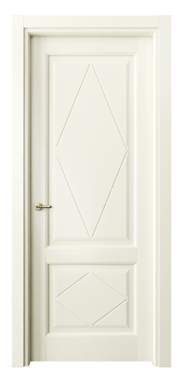 Межкомнатная дверь 6343 МБМ. Цвет Бук молочно-белый. Материал Массив бука эмаль. Коллекция Тоскана Ромбо. Фото. Дверь межкомнатная 6343 МБМ. Цвет Бук молочно-белый. Материал Массив бука эмаль. Коллекция Тоскана Ромбо. Картинка.