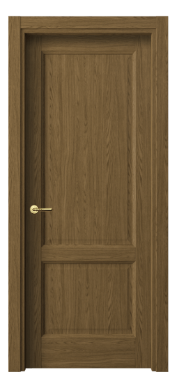 Межкомнатная дверь 1421 ТФД. Цвет Торфяной дуб. Материал Ламинатин. Коллекция Галант. Фото. Дверь межкомнатная 1421 ТФД. Цвет Торфяной дуб. Материал Ламинатин. Коллекция Галант. Картинка.