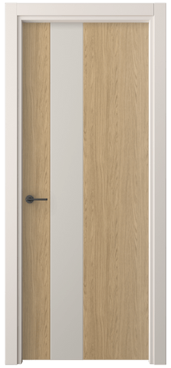 Межкомнатная дверь 4223 ЖМД. Цвет Жемчужный дуб. Материал Ламинатин. Коллекция Фридом. Фото. Дверь межкомнатная 4223 ЖМД. Цвет Жемчужный дуб. Материал Ламинатин. Коллекция Фридом. Картинка.