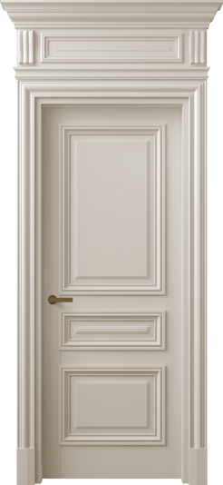 Межкомнатная дверь 7305 БСБЖ. Цвет Бук светло-бежевый. Материал Массив бука эмаль. Коллекция Антик. Фото. Дверь межкомнатная 7305 БСБЖ. Цвет Бук светло-бежевый. Материал Массив бука эмаль. Коллекция Антик. Картинка.