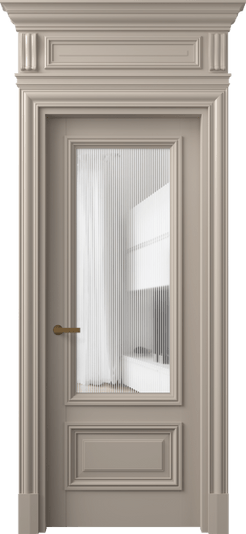 Межкомнатная дверь 7306 ББСК DUNE. Цвет Бук бисквитный. Материал Массив бука эмаль. Коллекция Антик. Фото. Дверь межкомнатная 7306 ББСК DUNE. Цвет Бук бисквитный. Материал Массив бука эмаль. Коллекция Антик. Картинка.