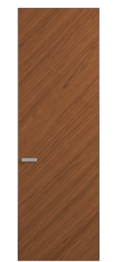 Межкомнатная дверь 0200 ОМДМР Орех медный матовый. Цвет Орех медный матовый рифт. Материал Радиальный шпон Naturwood. Коллекция Рифт. Фото. Дверь межкомнатная 0200 ОМДМР Орех медный матовый. Цвет Орех медный матовый рифт. Материал Радиальный шпон Naturwood. Коллекция Рифт. Картинка.