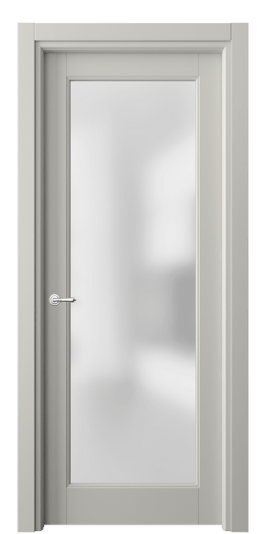 Межкомнатная дверь 6300 БТСР САТ. Цвет Бук тёплый серый. Материал Массив бука эмаль. Коллекция Тоскана Элегантэ. Фото. Дверь межкомнатная 6300 БТСР САТ. Цвет Бук тёплый серый. Материал Массив бука эмаль. Коллекция Тоскана Элегантэ. Картинка.