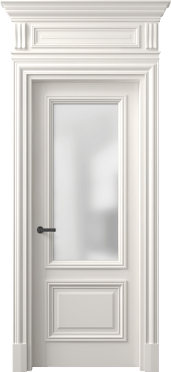 Межкомнатная дверь 7302 БПБЛ САТ. Цвет Бук пудровый белый. Материал Массив бука эмаль. Коллекция Антик. Фото. Дверь межкомнатная 7302 БПБЛ САТ. Цвет Бук пудровый белый. Материал Массив бука эмаль. Коллекция Антик. Картинка.