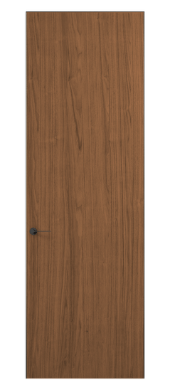 Межкомнатная дверь 0010 ОУММР Орех умбра матовый ОУММР Орех умбра матовый. Цвет Орех умбра матовый рифт. Материал Радиальный шпон Naturwood. Коллекция Планум Про. Фото. Дверь межкомнатная 0010 ОУММР Орех умбра матовый ОУММР Орех умбра матовый. Цвет Орех умбра матовый рифт. Материал Радиальный шпон Naturwood. Коллекция Планум Про. Картинка.