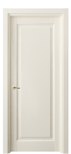 Межкомнатная дверь 0701 ДМБ. Цвет Дуб молочно-белый. Материал Массив дуба эмаль. Коллекция Лигнум. Фото. Дверь межкомнатная 0701 ДМБ. Цвет Дуб молочно-белый. Материал Массив дуба эмаль. Коллекция Лигнум. Картинка.