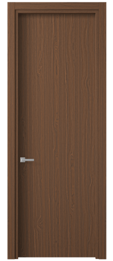 Межкомнатная дверь 0010 МШЭКВ. Цвет Экзотик винный. Материал Мультишпон. Коллекция Планум. Фото. Дверь межкомнатная 0010 МШЭКВ. Цвет Экзотик винный. Материал Мультишпон. Коллекция Планум. Картинка.