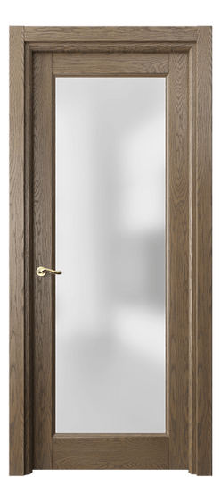 Межкомнатная дверь 0700 ДММ.Б САТ. Цвет Дуб мраморный брашированный. Материал Массив дуба брашированный. Коллекция Лигнум. Фото. Дверь межкомнатная 0700 ДММ.Б САТ. Цвет Дуб мраморный брашированный. Материал Массив дуба брашированный. Коллекция Лигнум. Картинка.