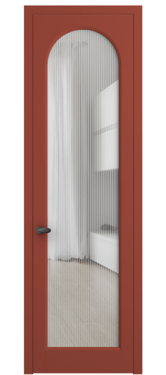 Межкомнатная дверь 6804 NCS S 3040-Y80R MORU. Цвет NCS NCS S 3040-Y80R. Материал Гладкая эмаль. Коллекция Палаццо. Фото. Дверь межкомнатная 6804 NCS S 3040-Y80R MORU. Цвет NCS NCS S 3040-Y80R. Материал Гладкая эмаль. Коллекция Палаццо. Картинка.