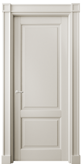 Межкомнатная дверь 6303 БОС. Цвет Бук облачный серый. Материал Массив бука эмаль. Коллекция Тоскана Плано. Фото. Дверь межкомнатная 6303 БОС. Цвет Бук облачный серый. Материал Массив бука эмаль. Коллекция Тоскана Плано. Картинка.