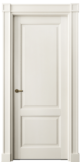 Межкомнатная дверь 6303 БВЦ. Цвет Бук венециана. Материал Массив бука с патиной. Коллекция Тоскана Плано. Фото. Дверь межкомнатная 6303 БВЦ. Цвет Бук венециана. Материал Массив бука с патиной. Коллекция Тоскана Плано. Картинка.