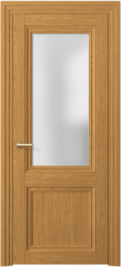 Межкомнатная дверь 2524 ВНД САТ. Цвет Ванильный дуб. Материал Ламинатин. Коллекция Центро. Фото. Дверь межкомнатная 2524 ВНД САТ. Цвет Ванильный дуб. Материал Ламинатин. Коллекция Центро. Картинка.