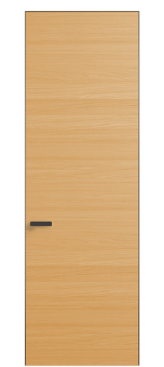Дверь межкомнатная АКП 0010 rift ДЗМЛР Дуб золотой матовый. Цвет Дуб золотой матовый. Материал Радиальный шпон Naturwood. Коллекция Рифт. Картинка.