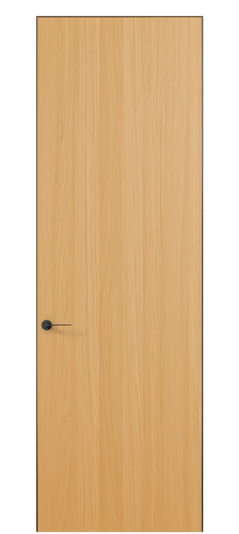 Межкомнатная дверь 0010 ДЗМЛР Дуб золотой матовый ДЗМЛР Дуб золотой матовый. Цвет Дуб золотой матовый рифт. Материал Радиальный шпон Naturwood. Коллекция Планум Про. Фото. Дверь межкомнатная 0010 ДЗМЛР Дуб золотой матовый ДЗМЛР Дуб золотой матовый. Цвет Дуб золотой матовый рифт. Материал Радиальный шпон Naturwood. Коллекция Планум Про. Картинка.