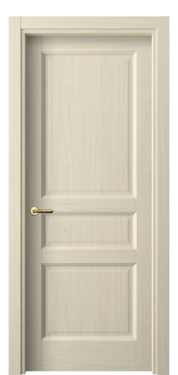 Межкомнатная дверь 1431 МОЯ. Цвет Молочный ясень. Материал Ciplex ламинатин. Коллекция Галант. Фото. Дверь межкомнатная 1431 МОЯ. Цвет Молочный ясень. Материал Ciplex ламинатин. Коллекция Галант. Картинка.